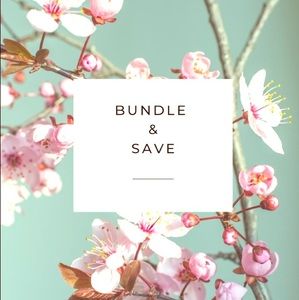 🌟Bundle & Save 10% 👚👡👢👟👗🌟